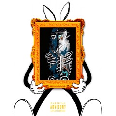 Truth (Prod. Kale)