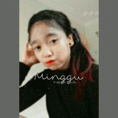 LONTE _ KETIBAN 202K!!! - MEMET MHD - TEO OFFCIAL ALDI SYHPUTRA - WISNU BINJAI - (FT DODI AZZA) REQ DEWII#
