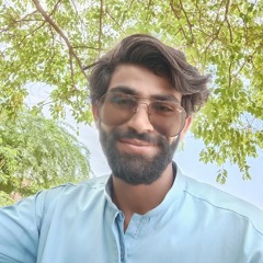 Marshi_tha_khare_munjhaya_-_Balochi_Song_|_Balochi_WhatsApp_States_|_Wahab_Ali_Bugti_|(128k).mp3