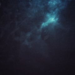 Of the Abyss - Pt. 1 Eris