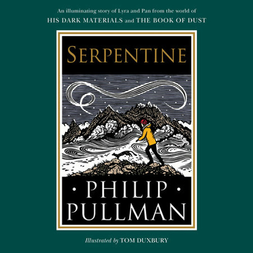 His dark materials stream online online free