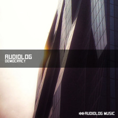AM033 - Audiolog - Democracy (Original Mix)