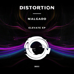 Malgado - Elevate (Original Mix)