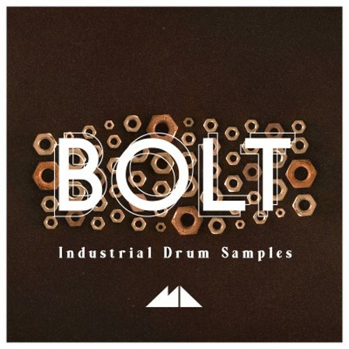 free industrial drum samples free industrial drum samples