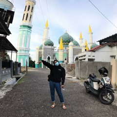 Cover,API NITTIRI WAE,no edit