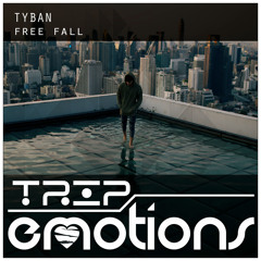 Tyban - Treacherous People (Original Mix) CUT