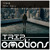 Artwork for Tyban - Treacherous People (Original Mix) CUT