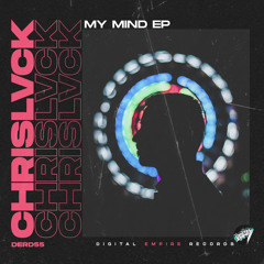 ChrisLvck - Snap [Out Now]