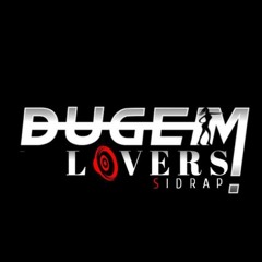 DJ MIXTAPE BB KITA SAUDARA BUKAN LAWAN DLS FAMILY [ MADOE MIX ] SPESIAL REQ MR L3M4N_17 & DLS FAMILY