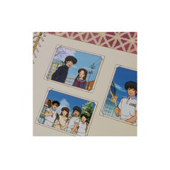 Reminisce ft. phluze