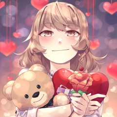 Im crazy but you like that/use 🎧😛😛