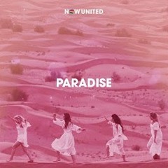Now United-Paradise