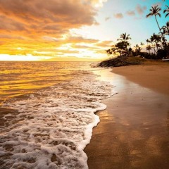🌺2020 Kiribati cover oh baby koburareei by Tearinoko &Gj Binlope,🌺