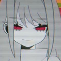 XD MEME ANIMATION