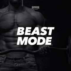 BEAST MODE