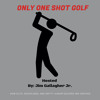 Season 2: Episode 4. Bob Wolcott, former All-SEC/All American at Georgia Bulldog, PGA Tour Member and Current Director of Golf at Tunica National