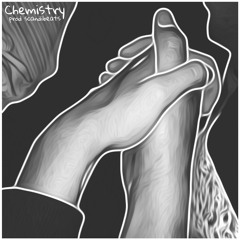 Chemistry (Prod ScandiBeats)