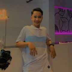 #Satu Rasa Sama Rasa 2020 - ( Helmi Bakri ) #Spesial Req Fahmi_alfath2
