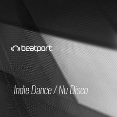Best Indie Dance