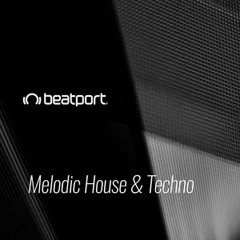 Best Melodic House & Techno