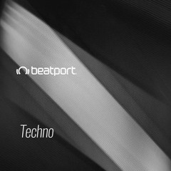 Best Techno