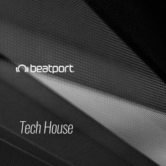 Best Tech House