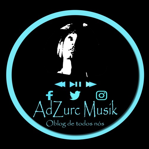 Stream Paulelson – Novo Messi 2 (Prod: Mr. Prayze) [ Trap ] { Download } |  AdZurc Musik (made with Spreaker) by AdZurc Musik | Listen online for free  on SoundCloud