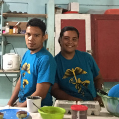 Nga lungse kom