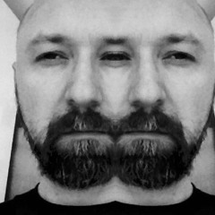 Raud Flipp - A Slight Return (Tempus Fixus)