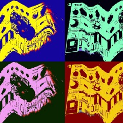 ACID foliK //2.0//