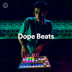 Dope Beats