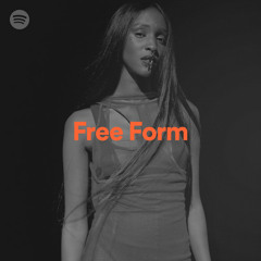 Free Form