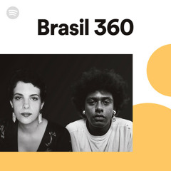 Brasil 360