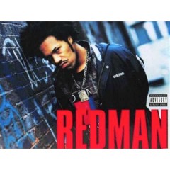 Redman Funkorama remix