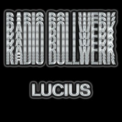 Lucius | Kauz Session - Radio Bollwerk - 11.10.2020