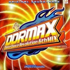 Look to the sky ( extended mix) DDRMAX