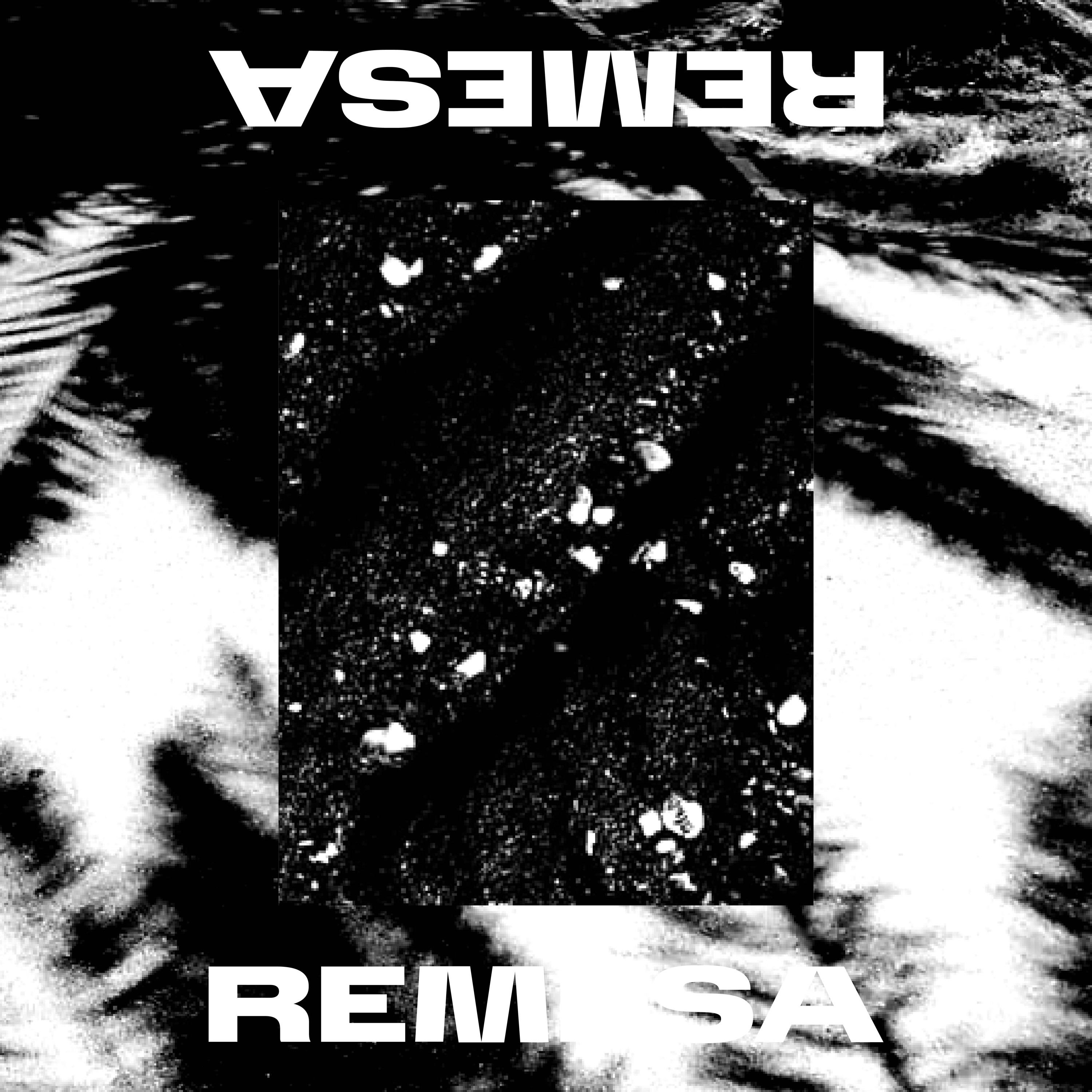 REMESA