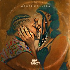 Cef Tanz - Mente Poluída [WWW.MUSICMOZNEWS26.BLOGSPOT.COM] (made with Spreaker)