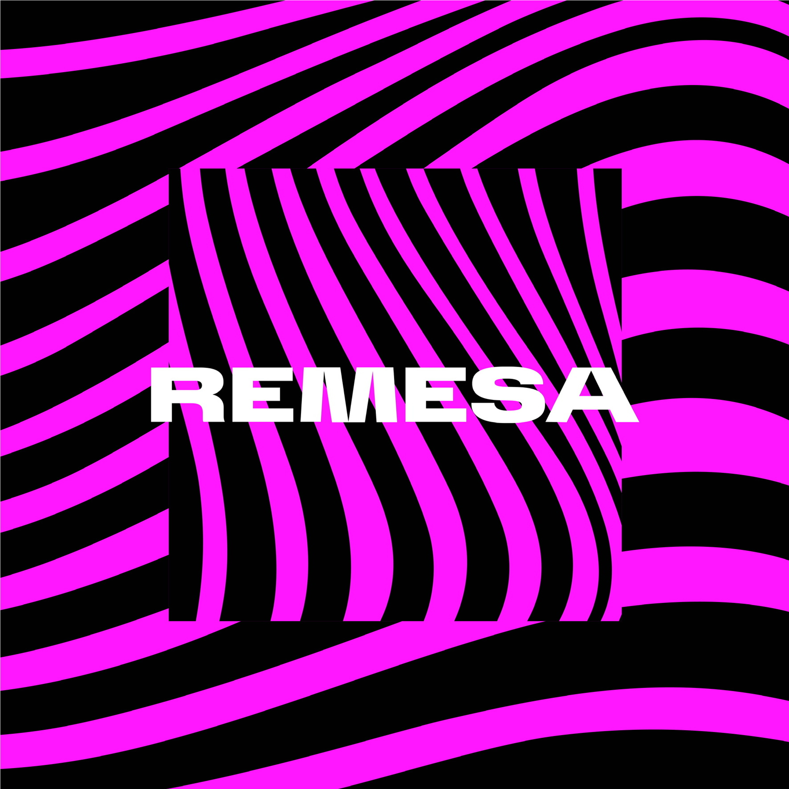 REMESA