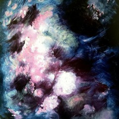 Tears Dry On Their Own (Amy Winehouse Cover)