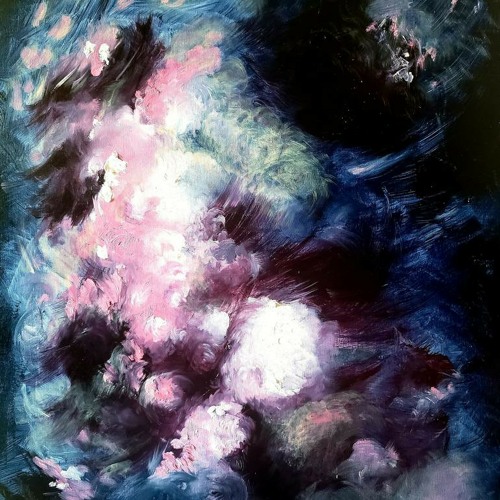 Tears Dry On Their Own (Amy Winehouse Cover)