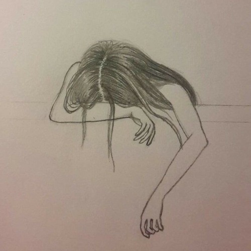 كُل الذين أحبهم رحلو معك؟
