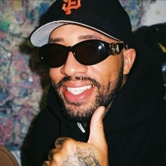 Larry June - You Can Get Rich (Slowed+Reverb)