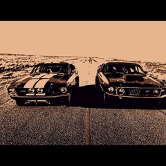 The Ultimate Stoner/Doomer Playlist 🔥