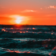 Bohemian Guitar Solo - Omar Ahmed Kamal