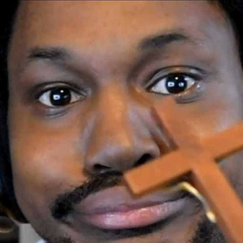 Poiised intro music