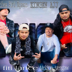 MAIRU NGANG 🄲🄾🅅🄴🅁 🎼🎼𝘋𝘈𝘠𝘋𝘈𝘠 🄵🅃 𝘔𝘌𝘒𝘐𝘛𝘖𝘗🎼🎼