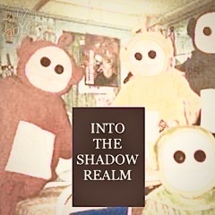 Lofi Beat 2 Snort Viagra 2