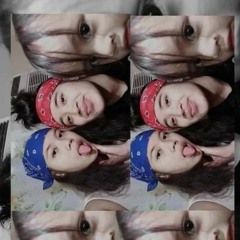 You're the one cover by aku and ninz