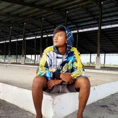 Dj mazhol™   Tarona,Tau,Peddi,Ko,Tania,Tokka,Tau,Rikki#Req.IQBAL SUGENG